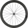 Prime Primavera 56 Carbon Disc Front Wheel -France Pièces Pour Vélos Soldes Prime Primavera 56 Carbon Disc Front Wheel Front Wheels Black 2022 PP56CCDFW2022B