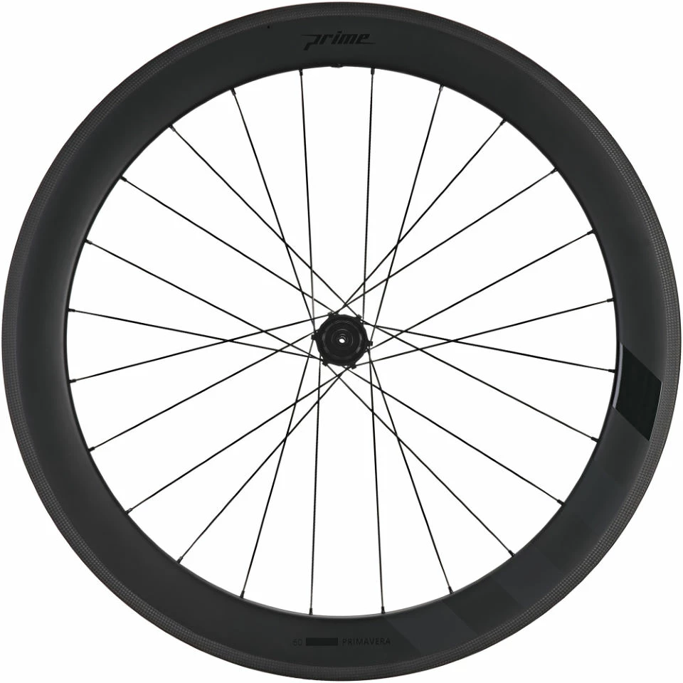 Prime Primavera 60 Carbon Rim Brake Rr Wheel 3 Prime Primavera 60 Carbon Rim Brake Rr Wheel