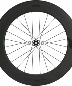Prime Primavera 85 Carbon Disc Front Wheel