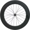 Prime Primavera 85 Carbon Disc Rear Wheel 1 Prime Primavera 85 Carbon Disc Rear Wheel -France Pièces Pour Vélos Soldes Prime Primavera 85 Carbon Disc Rear Wheel Back Wheels Black 2022 PP85CCDRW2022B 4