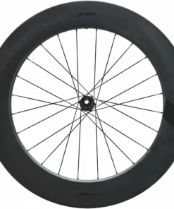Prime Primavera 85 Carbon Disc Rear Wheel