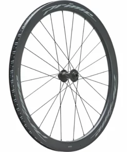Prime Doyenne 44 Carbon Disc Wheelset -France Pièces Pour Vélos Soldes Prime RD 44 Carbon Disc Wheelset Wheel Sets Black 2022 PRD44CCDW2022B 10
