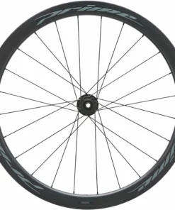 Prime Doyenne 44 Carbon Disc Wheelset -France Pièces Pour Vélos Soldes Prime RD 44 Carbon Disc Wheelset Wheel Sets Black 2022 PRD44CCDW2022B 12