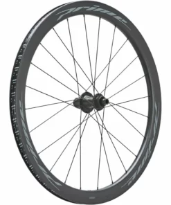 Prime Doyenne 44 Carbon Disc Wheelset -France Pièces Pour Vélos Soldes Prime RD 44 Carbon Disc Wheelset Wheel Sets Black 2022 PRD44CCDW2022B 13