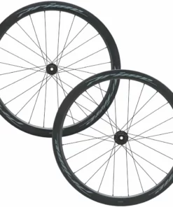 Prime Doyenne 44 Carbon Disc Wheelset