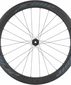 Prime Doyenne 56 Carbon Disc Wheelset -France Pièces Pour Vélos Soldes Prime RD 56 Carbon Disc Wheelset Wheel Sets Black 2022 PRD56CCDW2022B 1