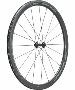 Prime Doyenne 38 Carbon Rim Brake Wheelset -France Pièces Pour Vélos Soldes Prime RR 38 Carbon Clincher Wheelset Black 10 11 Speed Wheel Sets Black 2022 PRR38CCW2022B 10