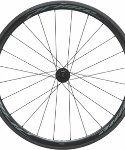 Prime Doyenne 38 Carbon Rim Brake Wheelset -France Pièces Pour Vélos Soldes Prime RR 38 Carbon Clincher Wheelset Black 10 11 Speed Wheel Sets Black 2022 PRR38CCW2022B 12