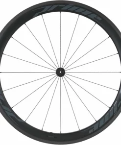 Prime Doyenne 50 Carbon Rim Brake Wheelset -France Pièces Pour Vélos Soldes Prime RR 50 Carbon Clincher Wheelset Black 10 11 Speed Wheel Sets Black 2022 PRR50CCW2022B 1