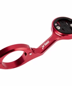 Fixation De Compteur Prime Race