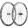 Paire De Roues De Route Pro Lite Bracciano A42W Aero -France Pièces Pour Vélos Soldes Pro Lite Bracciano A42W Aero Road Wheelset Wheel Sets Shimano SRAM Not Set BRACCIANO P44W AH S