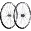 Pro Lite Goro Disc A21W Alloy Clincher Disc Brake Road Whee -France Pièces Pour Vélos Soldes Pro Lite Goro Disc A21W Alloy Clincher Disc Brake Road Wheelset 01