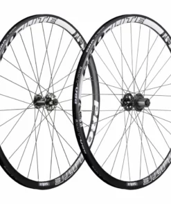 Pro Lite Goro Disc A21W Alloy Clincher Disc Brake Road Whee