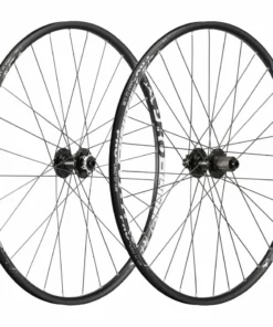 Pro Lite Goro GX Gravel Wheelset