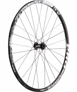 Paire De Roues De Route Pro Lite Revo A21W (alliage, Frein à Disque) 7 Paire De Roues De Route Pro Lite Revo A21W (alliage, Frein à Disque) -France Pièces Pour Vélos Soldes Pro Lite Revo A21W Alloy Road Disc Brake Wheelset Wheel Sets Black White REVO A21W S 0