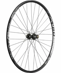 Paire De Roues Pro Lite Revo GX Gravel 8 Paire De Roues Pro Lite Revo GX Gravel -France Pièces Pour Vélos Soldes Pro Lite Revo GX Gravel Wheelset Wheel Sets Black White 2018 REVO GX S 5