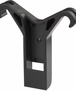 Support De Selle Pour éclairage Arrière Ravemen ABM07