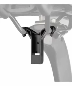 Support De Selle Pour éclairage Arrière Ravemen ABM07 -France Pièces Pour Vélos Soldes RAVEMEN ABM07 SADDLE RAIL MOUNT FOR REAR LIGHTS 03