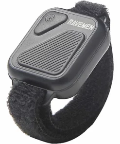 Ravemen ARS01 Wireless Remote Button