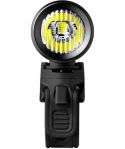 Ravemen CR600/TR20 USB Rechargeable Light Set -France Pièces Pour Vélos Soldes RAVEMEN CR600 TR20 USB RECHARGEABLE LIGHTSET 03