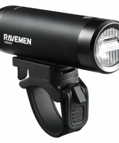 Ravemen CR600/TR20 USB Rechargeable Light Set -France Pièces Pour Vélos Soldes RAVEMEN CR600 TR20 USB RECHARGEABLE LIGHTSET 04