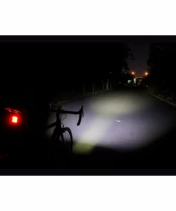 Ravemen CR600/TR20 USB Rechargeable Light Set -France Pièces Pour Vélos Soldes RAVEMEN CR600 TR20 USB RECHARGEABLE LIGHTSET 05