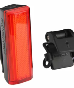 Ravemen CR600/TR20 USB Rechargeable Light Set -France Pièces Pour Vélos Soldes RAVEMEN CR600 TR20 USB RECHARGEABLE LIGHTSET 06