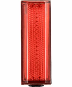 Ravemen CR600/TR20 USB Rechargeable Light Set -France Pièces Pour Vélos Soldes RAVEMEN CR600 TR20 USB RECHARGEABLE LIGHTSET 07