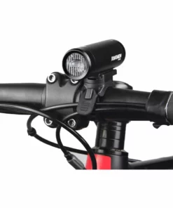 Ravemen CR600/TR20 USB Rechargeable Light Set -France Pièces Pour Vélos Soldes RAVEMEN CR600 TR20 USB RECHARGEABLE LIGHTSET 09