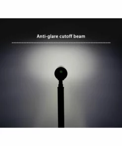 Ravemen CR600/TR20 USB Rechargeable Light Set -France Pièces Pour Vélos Soldes RAVEMEN CR600 TR20 USB RECHARGEABLE LIGHTSET 10