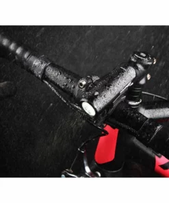 Ravemen CR600/TR20 USB Rechargeable Light Set -France Pièces Pour Vélos Soldes RAVEMEN CR600 TR20 USB RECHARGEABLE LIGHTSET 11