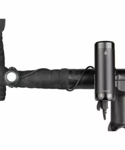 Ravemen CR600/TR20 USB Rechargeable Light Set -France Pièces Pour Vélos Soldes RAVEMEN CR600 TR20 USB RECHARGEABLE LIGHTSET 13