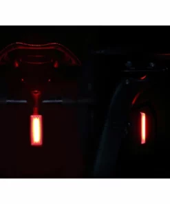 Ravemen CR600/TR20 USB Rechargeable Light Set -France Pièces Pour Vélos Soldes RAVEMEN CR600 TR20 USB RECHARGEABLE LIGHTSET 15