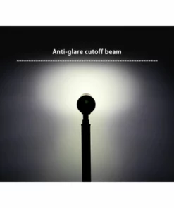 Ravemen CR800/TR30M USB Rechargeable Light Set Black One S -France Pièces Pour Vélos Soldes RAVEMEN CR800 TR30M USB RECHARGEABLE LIGHTSET 06