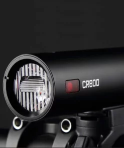 Ravemen CR800/TR30M USB Rechargeable Light Set Black One S -France Pièces Pour Vélos Soldes RAVEMEN CR800 TR30M USB RECHARGEABLE LIGHTSET 07
