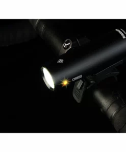 Ravemen CR800/TR30M USB Rechargeable Light Set Black One S -France Pièces Pour Vélos Soldes RAVEMEN CR800 TR30M USB RECHARGEABLE LIGHTSET 09