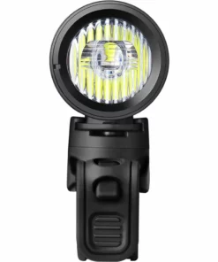 Ravemen CR800 USB Rechargeable Front Light -France Pièces Pour Vélos Soldes RAVEMEN CR800 USB RECHARGEABLE FRONT LIGHT 02