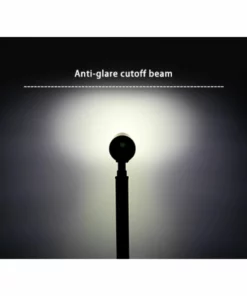 Ravemen CR800 USB Rechargeable Front Light -France Pièces Pour Vélos Soldes RAVEMEN CR800 USB RECHARGEABLE FRONT LIGHT 05