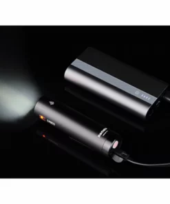 Ravemen CR800 USB Rechargeable Front Light -France Pièces Pour Vélos Soldes RAVEMEN CR800 USB RECHARGEABLE FRONT LIGHT 09