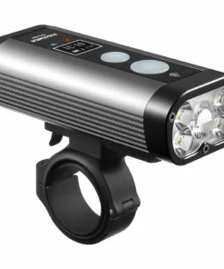 Ravemen PR2400 USB Rechargeable Front Light Grey One Size 18 Ravemen PR2400 USB Rechargeable Front Light Grey One Size -France Pièces Pour Vélos Soldes RAVEMEN PR2400 USB RECHARGEABLE FRONT LIGHT 02