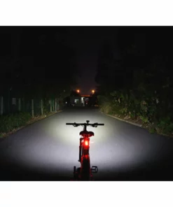 Ravemen PR2400 USB Rechargeable Front Light Grey One Size 20 Ravemen PR2400 USB Rechargeable Front Light Grey One Size -France Pièces Pour Vélos Soldes RAVEMEN PR2400 USB RECHARGEABLE FRONT LIGHT 04