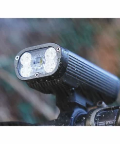 Ravemen PR2400 USB Rechargeable Front Light Grey One Size 22 Ravemen PR2400 USB Rechargeable Front Light Grey One Size -France Pièces Pour Vélos Soldes RAVEMEN PR2400 USB RECHARGEABLE FRONT LIGHT 06