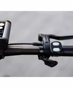 Ravemen PR2400 USB Rechargeable Front Light Grey One Size 25 Ravemen PR2400 USB Rechargeable Front Light Grey One Size -France Pièces Pour Vélos Soldes RAVEMEN PR2400 USB RECHARGEABLE FRONT LIGHT 09