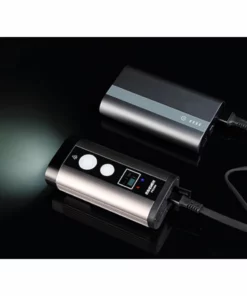 Ravemen PR2400 USB Rechargeable Front Light Grey One Size 27 Ravemen PR2400 USB Rechargeable Front Light Grey One Size -France Pièces Pour Vélos Soldes RAVEMEN PR2400 USB RECHARGEABLE FRONT LIGHT 11