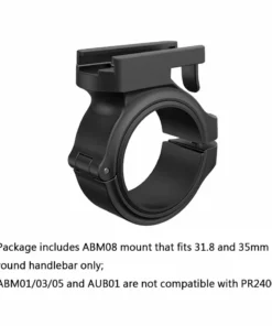 Ravemen PR2400 USB Rechargeable Front Light Grey One Size 30 Ravemen PR2400 USB Rechargeable Front Light Grey One Size -France Pièces Pour Vélos Soldes RAVEMEN PR2400 USB RECHARGEABLE FRONT LIGHT 14