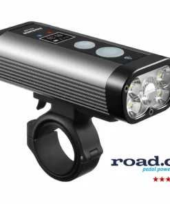 Ravemen PR2400 USB Rechargeable Front Light Grey One Size 31 Ravemen PR2400 USB Rechargeable Front Light Grey One Size -France Pièces Pour Vélos Soldes RAVEMEN PR2400 USB RECHARGEABLE FRONT LIGHT 15