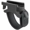 Ravemen Handlebar Bracket - Strap Type -France Pièces Pour Vélos Soldes RAVEMEN REPLACEMENT HANDLEBAR BRACKET STRAP TYPE ABM03 01