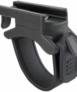 Ravemen Handlebar Bracket - Strap Type