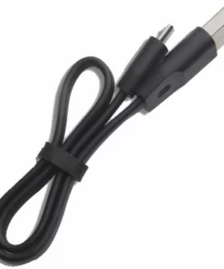Ravemen Replacement USB Charging Cable