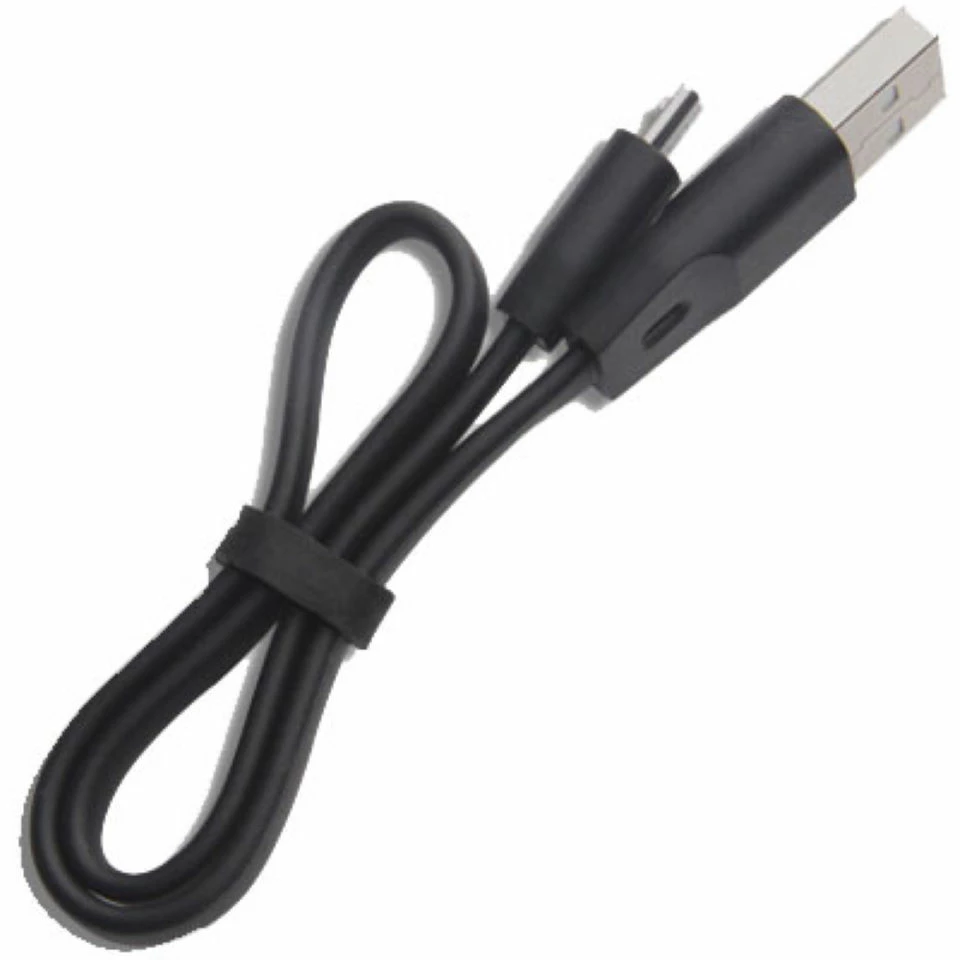 Ravemen Replacement USB Charging Cable 3 Ravemen Replacement USB Charging Cable